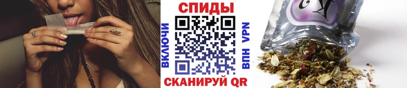 Бутират буратино  как найти закладки  Клин 