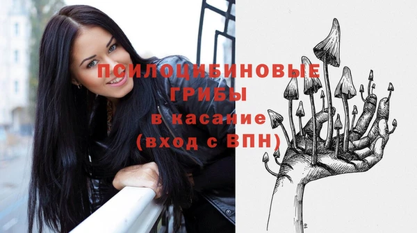 первитин Киренск