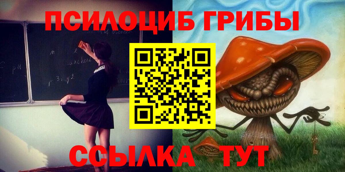 Галлюциногенные грибы MAGIC MUSHROOMS Клин